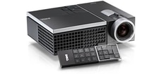 Projecteur Dell M410HD Projecteur Dell M410HD